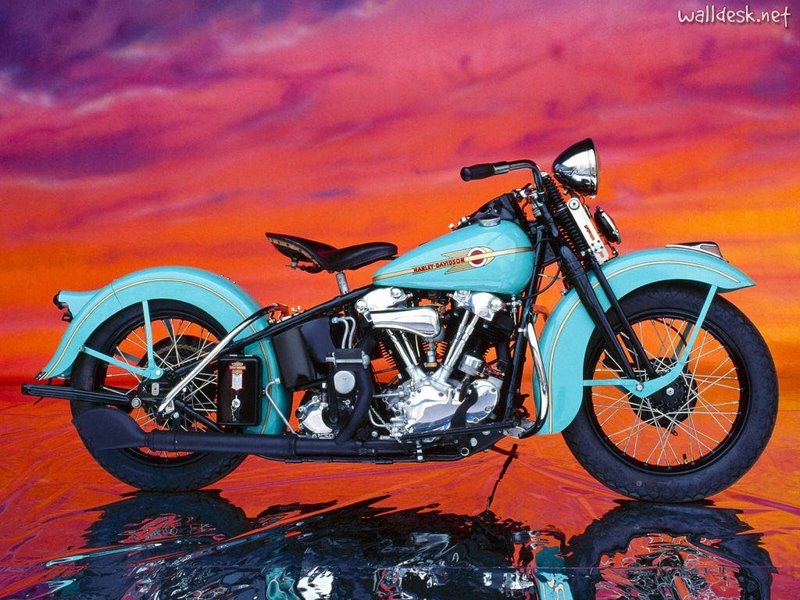 Harley Davidson Motorcycles Blue 127671 Wallpaper wallpaper