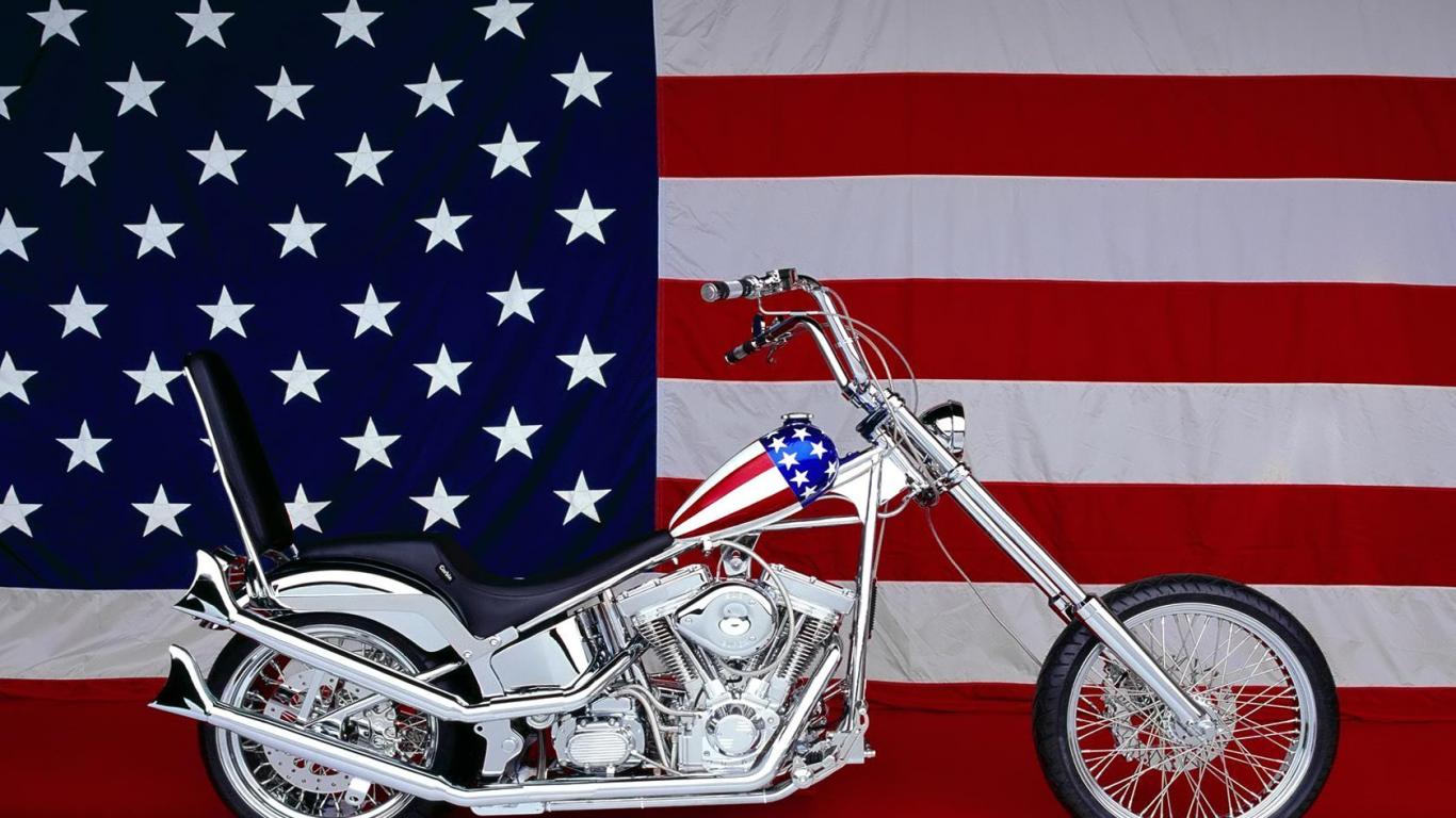 Harley Davidson Motorcycles American Free Hd Images 138262 Wallpaper wallpaper download