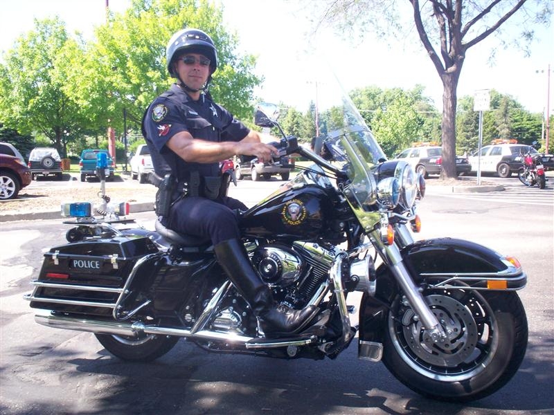 Harley Davidson Motorcycles Police Davidsonbike Com 324077 Wallpaper wallpaper download