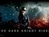 The Dark Knight Rises Official 3 wallpaper