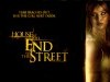 House at the End of the Street Movie wallpaper