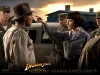 Boats Posted In Movie Tags Indiana Jones 168029 Wallpaper wallpaper
