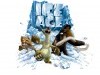 Cartoons Ice Age Free S 215858 Wallpaper wallpaper