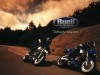 Harley Davidson Motorcycles Racing Bikes 63619 Wallpaper wallpaper