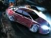 Carbon Nfs Car Duel The Free Hd For 679854 Wallpaper wallpaper