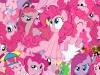 Cartoons Pinkie Pie Cartoon 1084247 Wallpaper wallpaper