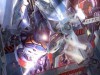 Anime Unidad Evangelion 720569 Wallpaper wallpaper