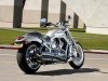 Harley Davidson Vrod Motorcycles Vrsc Free Pictures Images Photos 87644 Wallpaper wallpaper