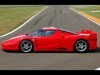 Racing Cars Ferrari Fxx Red 645016 Wallpaper wallpaper