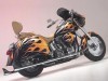 Harley Davidson Motorcycles 91649 Wallpaper wallpaper