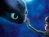 Sailboat How To Train Your Dragon Movie Hd 307010 Wallpaper wallpaper