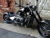 Harley Davidson Motorcycles Motorcycle Free Hd Images 174655 Wallpaper wallpaper