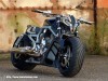 Harley Davidson Motorcycles Asemik 140401 Wallpaper wallpaper