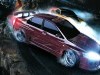 Carbon Car Game Need For Speed Nfs Race Hd 140019 Wallpaper wallpaper