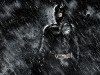 Batman in The Dark Knight Rises wallpaper