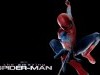 New Spider Man Movie wallpaper