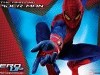 Amazing Spider Man Movie wallpaper
