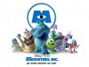 Kids And Animals Windows Monsters Inc For Pictures Monstruos Sa 71004 Wallpaper wallpaper