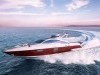 Boat X Vehicles Yacht And 431506 Wallpaper wallpaper