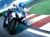 Motorcycle Vehicles And 458842 Wallpaper wallpaper