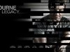 The Bourne Legacy wallpaper