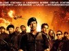 The Expendables 2 2012 Movie wallpaper
