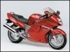 Honda Motorcycles Webshots Rides Offers Thousands Of The Best Car 55894 Wallpaper wallpaper