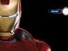 Iron Man in 2012 Avengers wallpaper