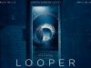 Looper 2012 Movie wallpaper