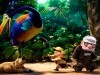 Sailboat Pixars Crew In Jungle Hd 467605 Wallpaper wallpaper