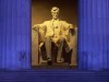 Lincoln Memorial, Washington DC wallpaper