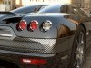 Carbon Fiber Bugatti Beautiful Images 473489 Wallpaper wallpaper