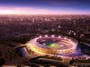 London 2012 Olympics wallpaper