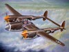 Aircraft Antique World War Planes 124984 Wallpaper wallpaper