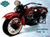Harley Davidson Motorcycles Images Heritage Softail 91897 Wallpaper wallpaper