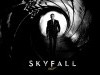 Skyfall 2012 Movie wallpaper
