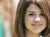 Beautiful Selena Gomez wallpaper