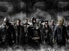 Batman Trilogy.jpeg wallpaper